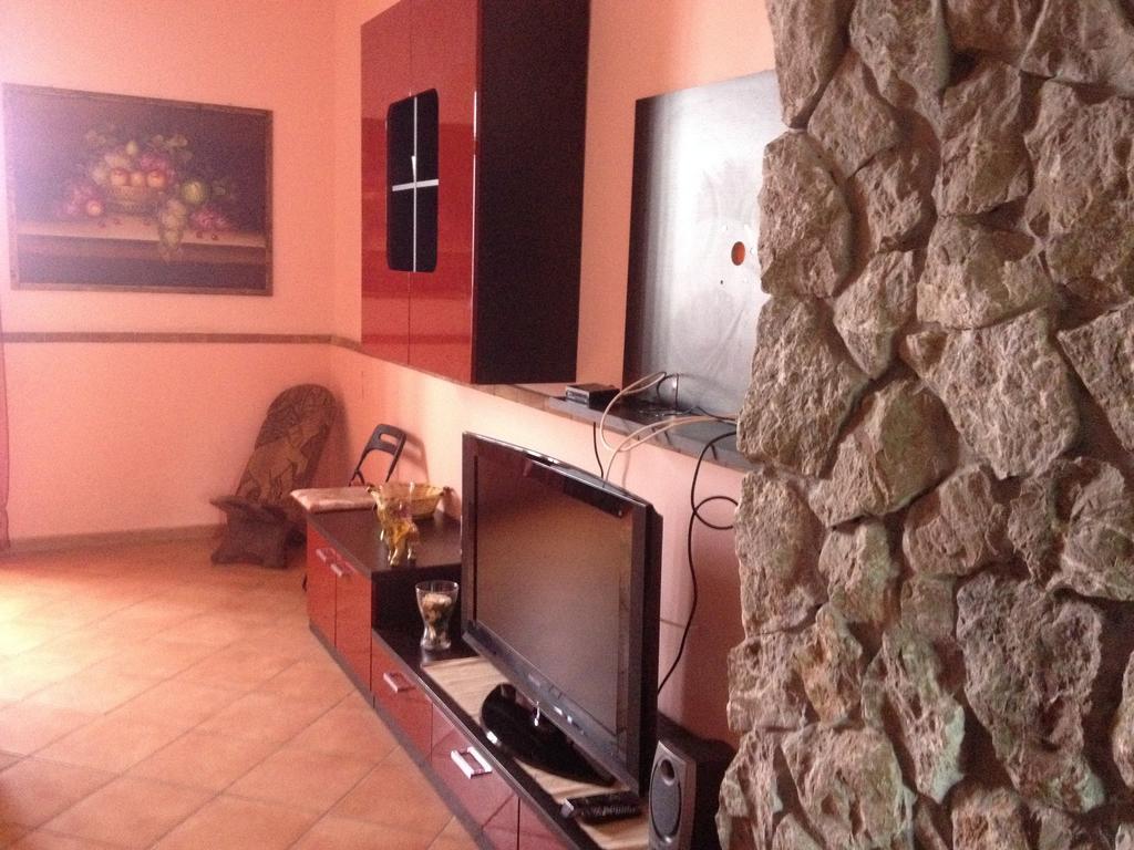 Casa Vacanze Noemi Riposto Cameră foto
